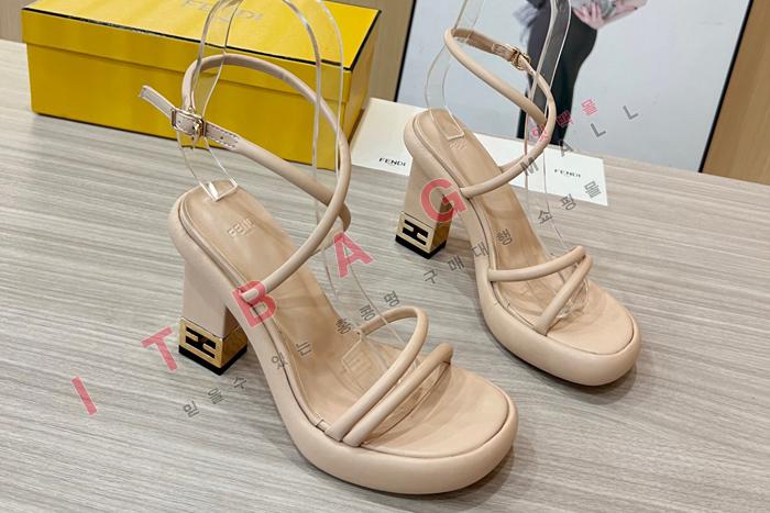 ҵ ٰƮ     SH6614-2    9CM