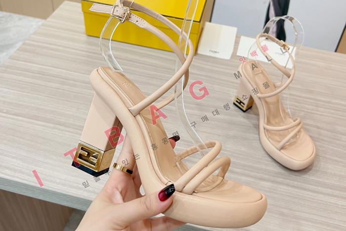 ҵ ٰƮ     SH6614-2    9CM