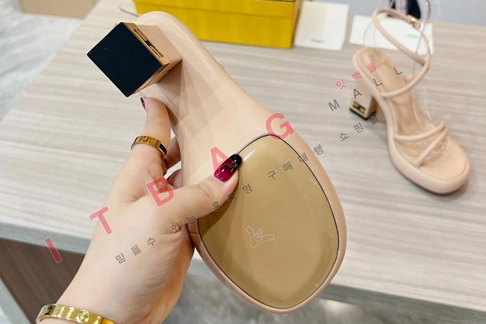 ҵ ٰƮ     SH6614-2    9CM