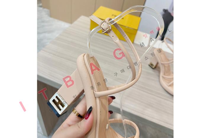 ҵ ٰƮ     SH6614-2    9CM