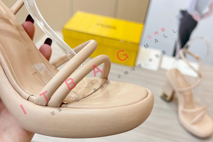 ҵ ٰƮ     SH6614-2    9CM