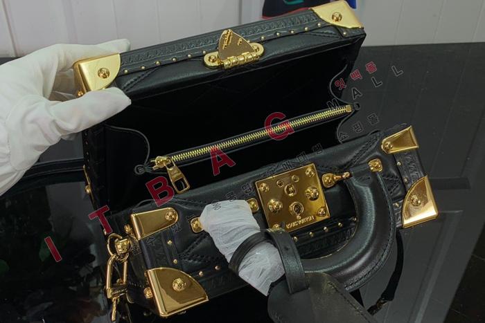 ̺ Ʈũ   M20469 (̾)