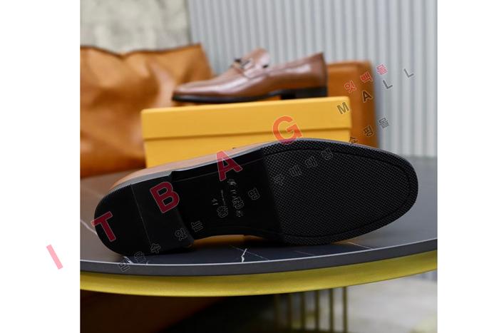     MYB8645