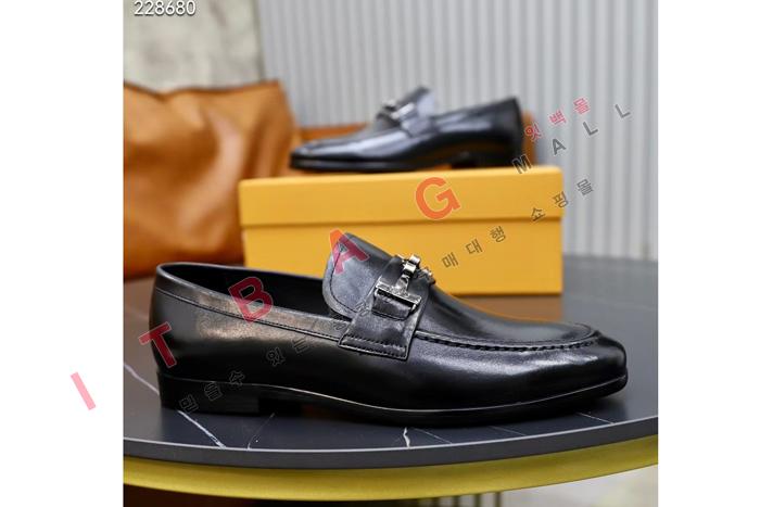     MYB8646