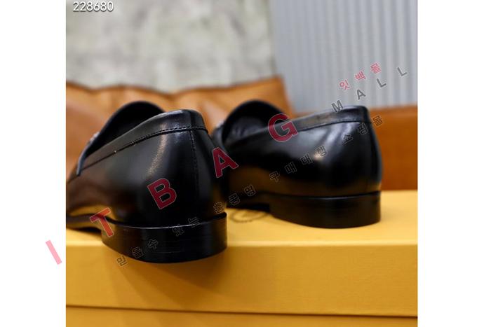     MYB8646