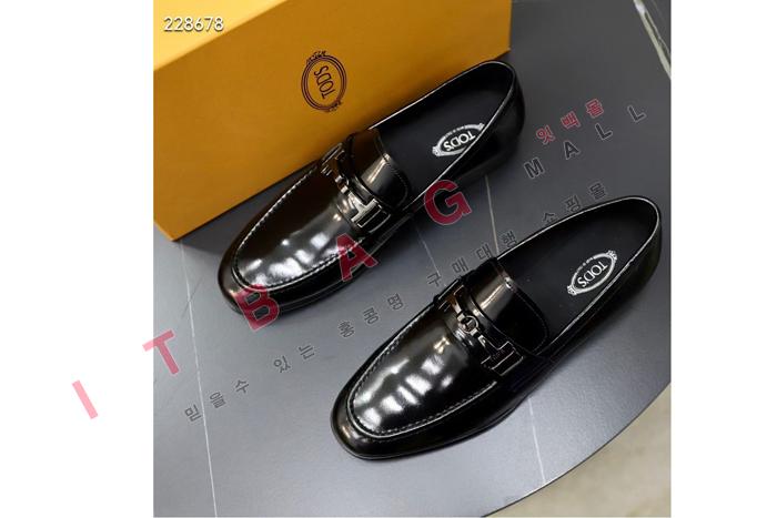     MYB8127