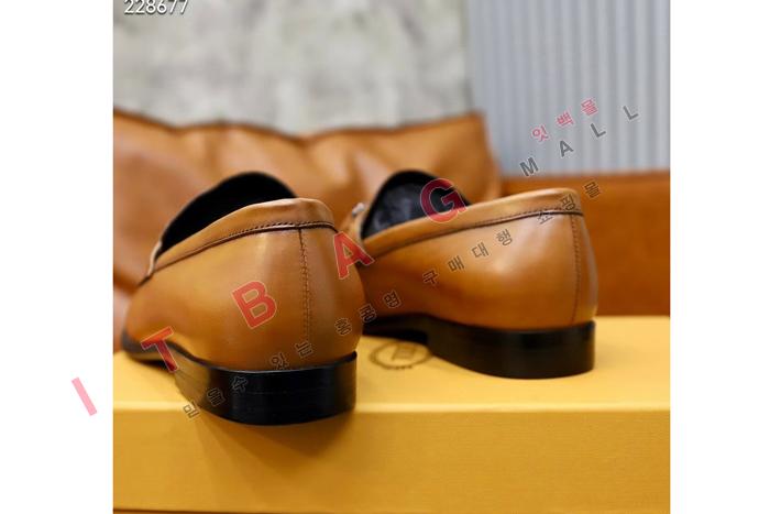     MYB8129