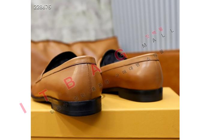     MYB89461-1