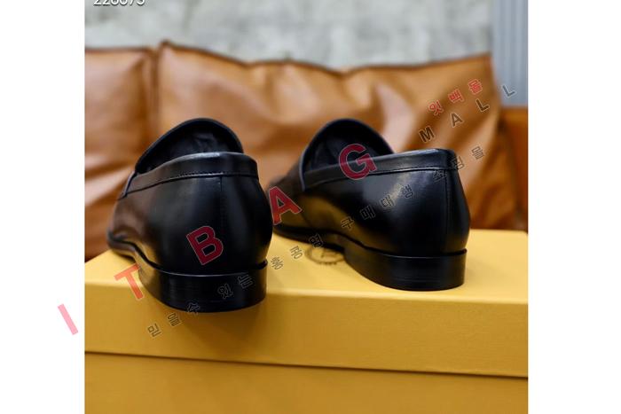     MYB89461-2