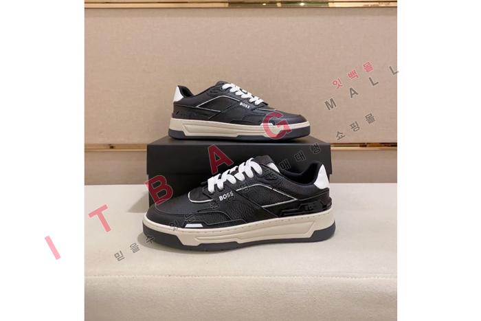 BOSS  Ŀ MYB9918
