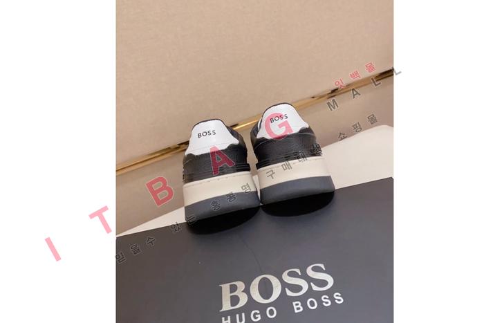 BOSS  Ŀ MYB9918