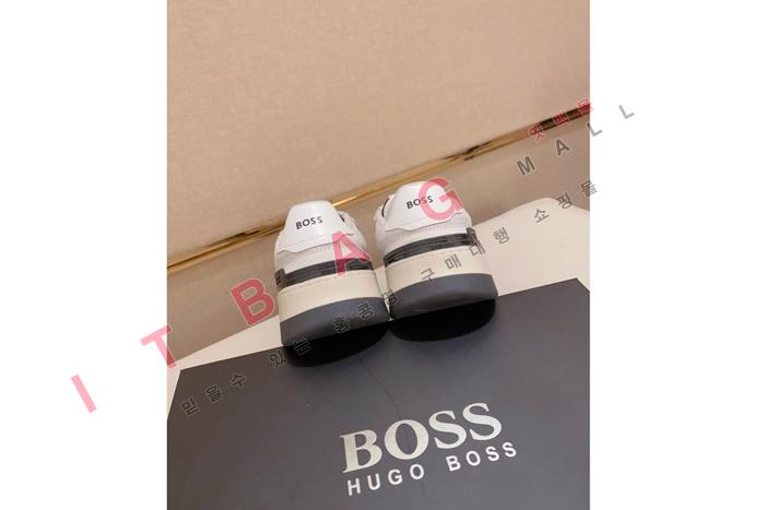 BOSS  Ŀ MYB9918-1