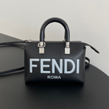 ҵ ̴   Ʈ   FD2169-1