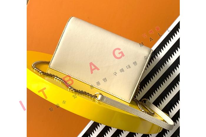 Իζ ī   743050-2