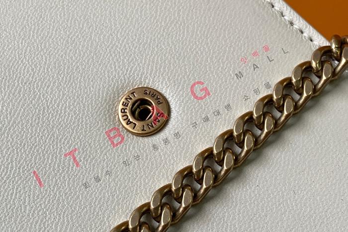 Իζ ī   743050-2