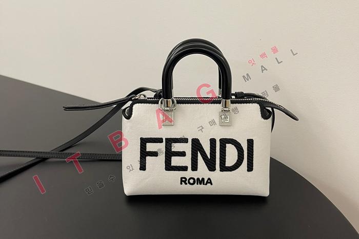ҵ ̴   Ʈ   FD2169
