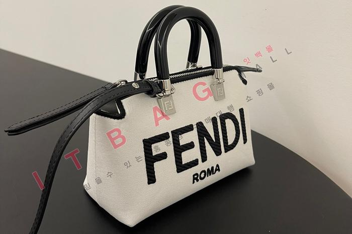 ҵ ̴   Ʈ   FD2169