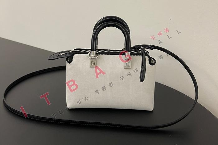 ҵ ̴   Ʈ   FD2169