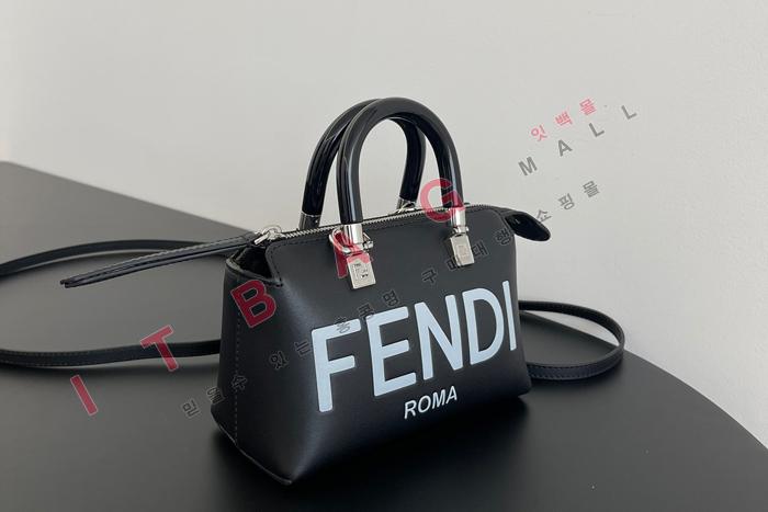 ҵ ̴   Ʈ   FD2169-1