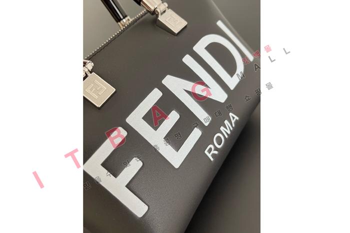 ҵ ̴   Ʈ   FD2169-1