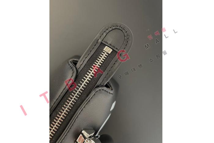ҵ ̴   Ʈ   FD2169-1