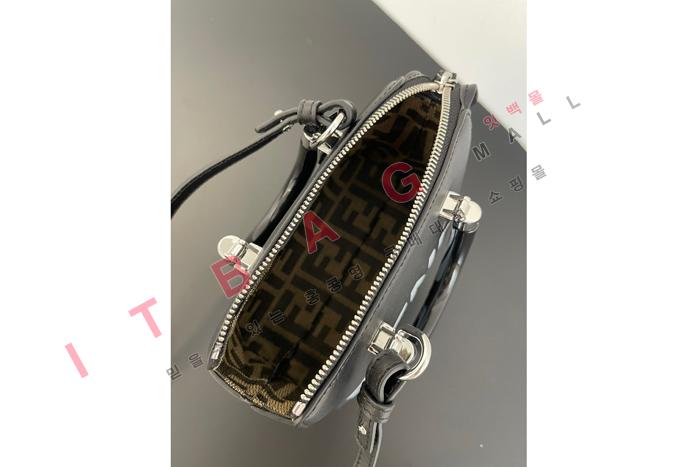 ҵ ̴   Ʈ   FD2169-1