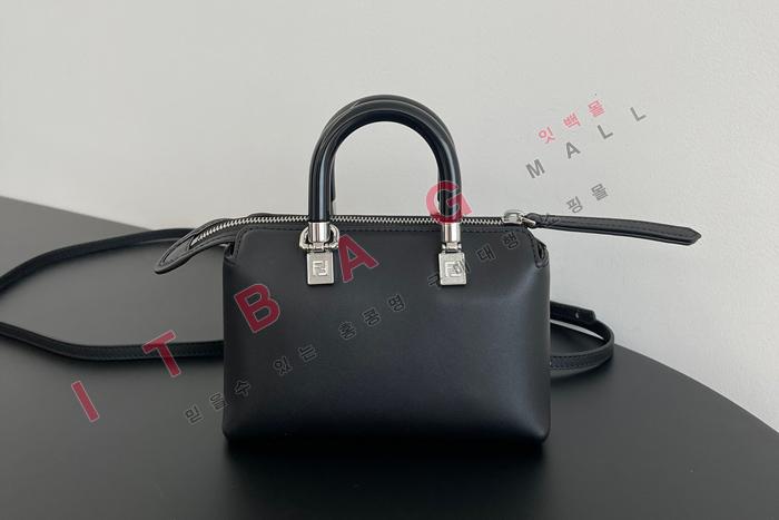 ҵ ̴   Ʈ   FD2169-1