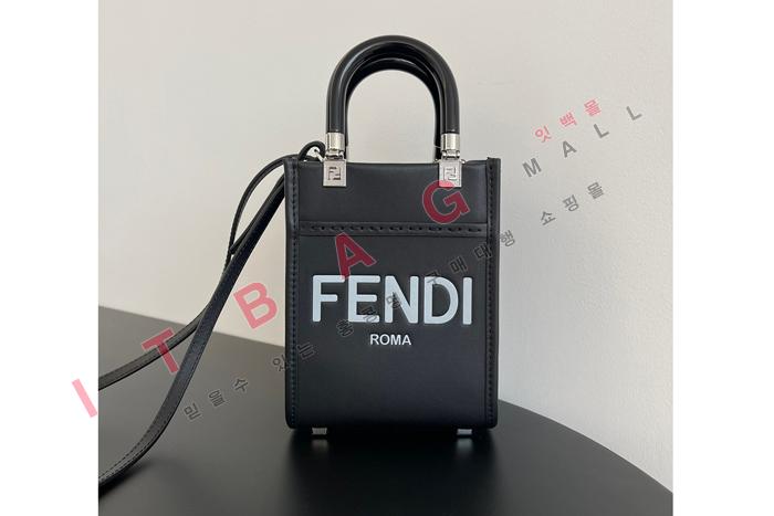 ҵ ̴  ۹   FD2171
