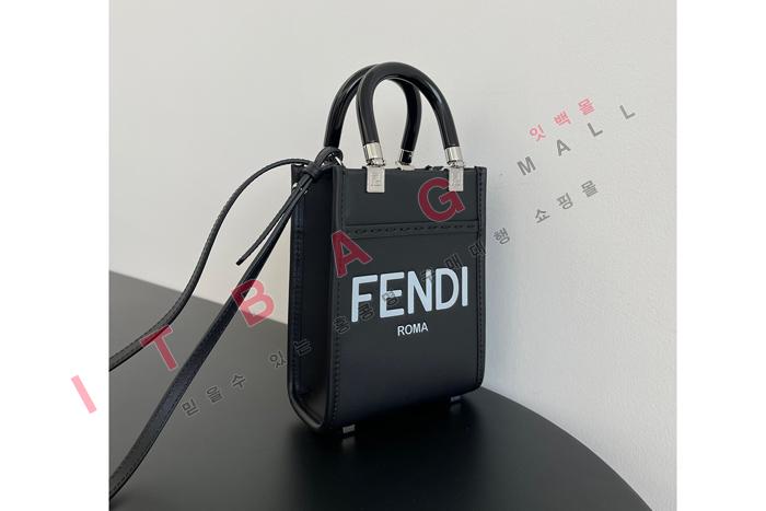 ҵ ̴  ۹   FD2171