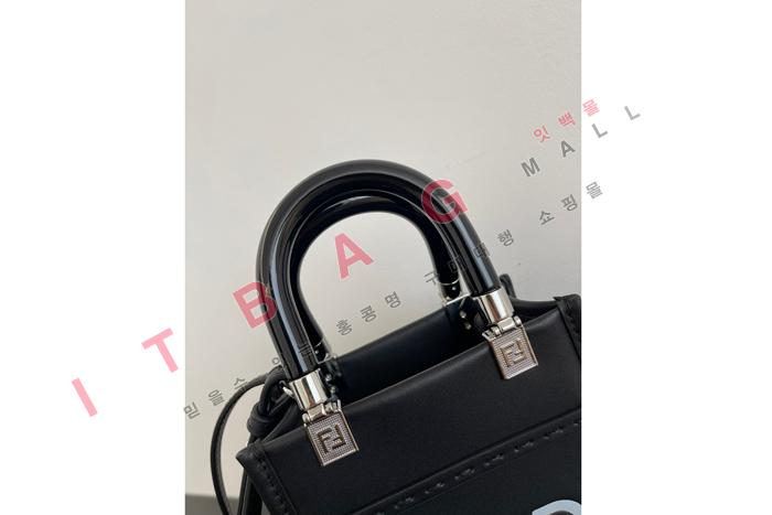 ҵ ̴  ۹   FD2171
