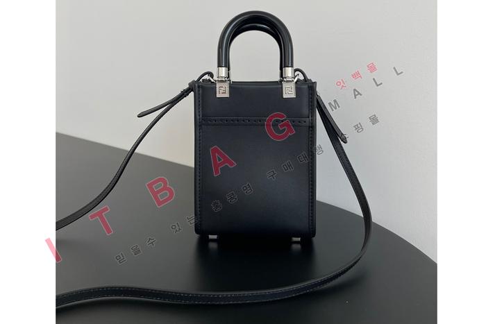 ҵ ̴  ۹   FD2171