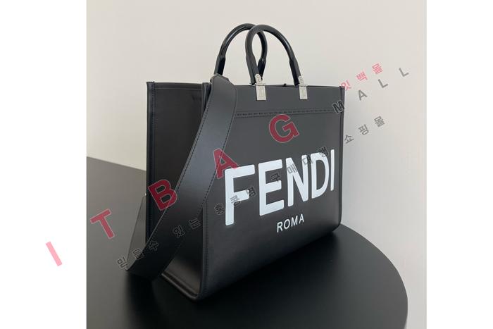 ҵ  ̵ Ʈ   FD2172