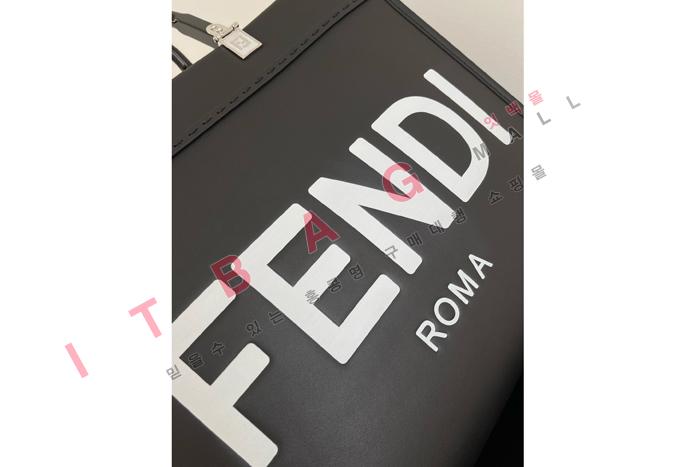 ҵ  ̵ Ʈ   FD2172