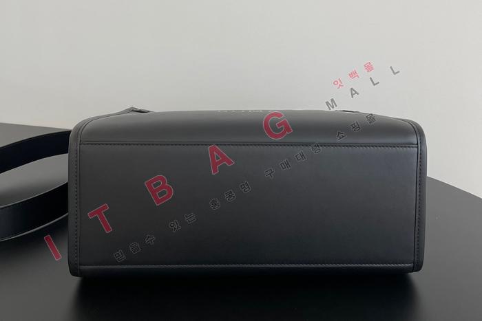 ҵ  ̵ Ʈ   FD2172