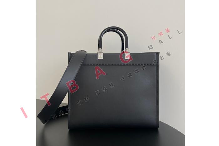 ҵ  ̵ Ʈ   FD2172