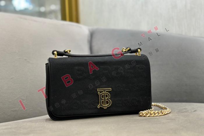    BU70138-2