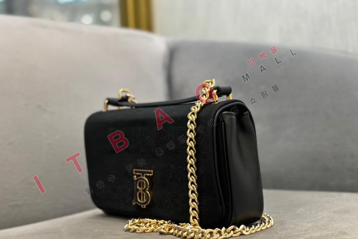    BU70138-2