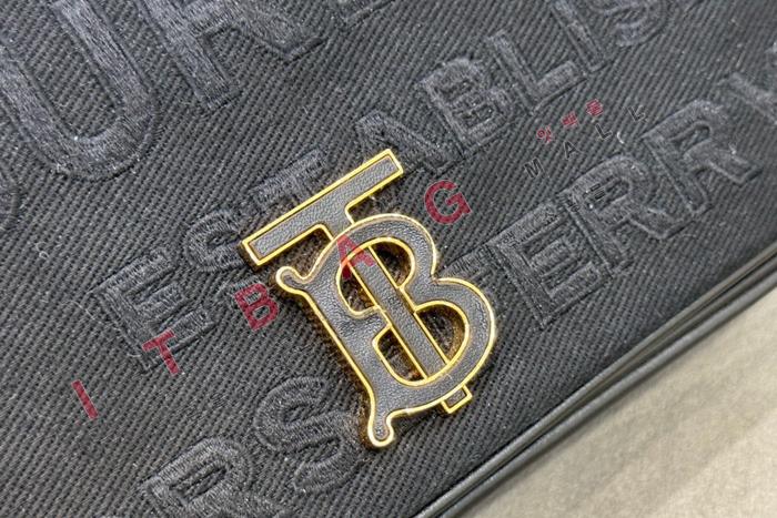    BU70138-2