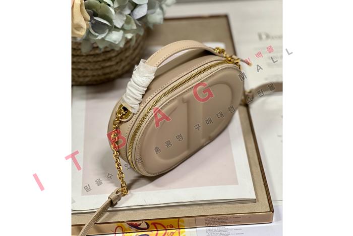   ī޶  DR90225-4