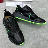 ䷹  Ŀ  YF1626