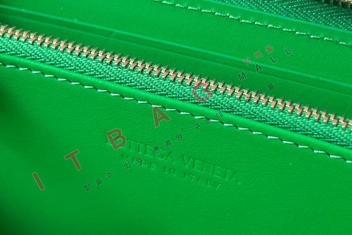 װ Ʈġ    SF0933-9