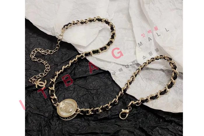    SY4662 (4÷)