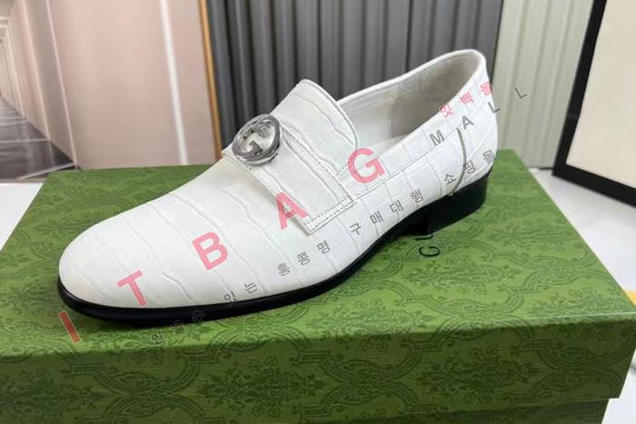     LP1315 (2÷)