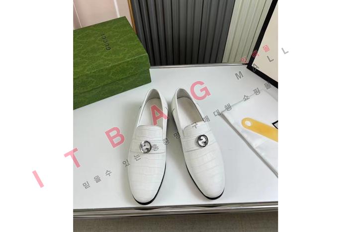     LP1315 (2÷)