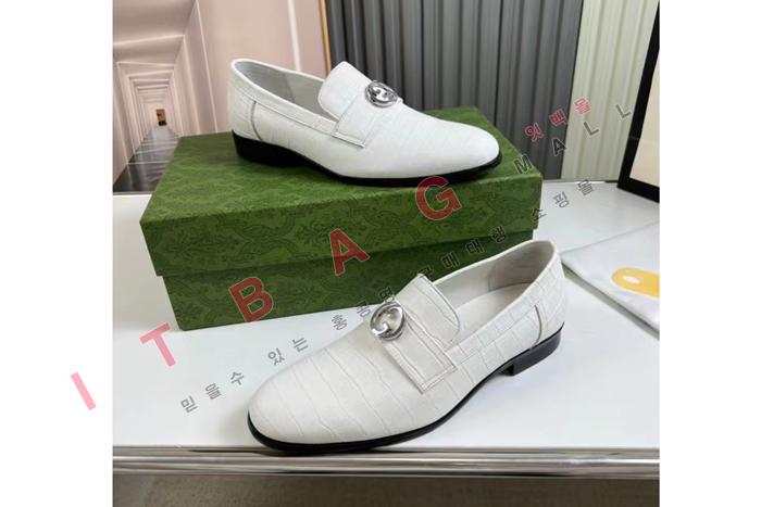     LP1315 (2÷)