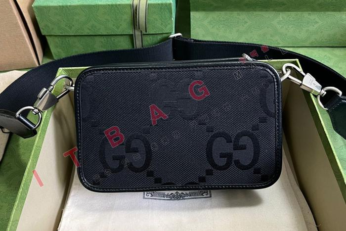   GG ޽ 696075-1 (Sֻ)