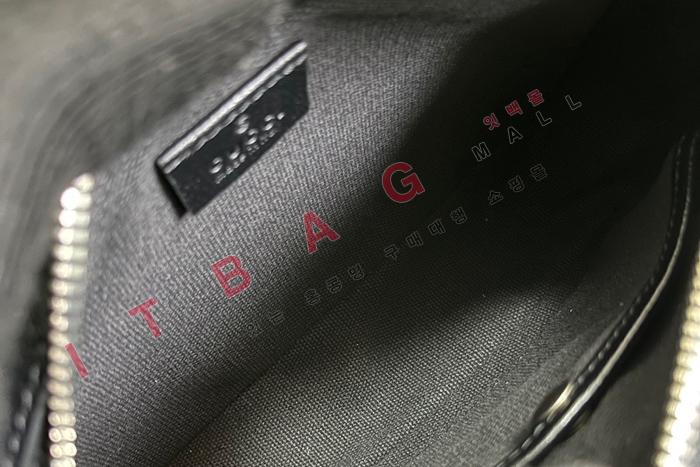   GG ޽ 696075-1 (Sֻ)