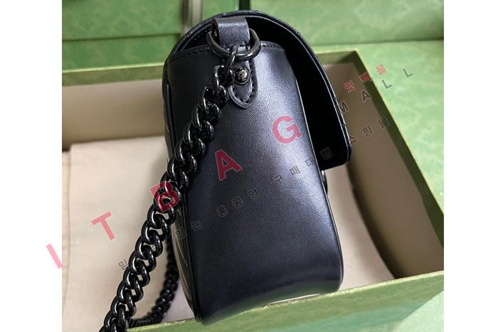  Ʈ Ʋ ̴  739681