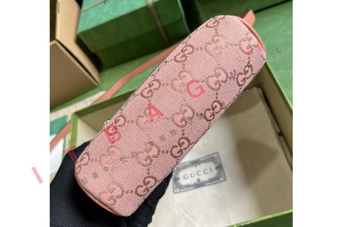  ǵ GG ̴ ũν 574493