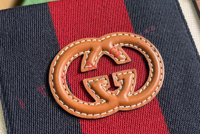  ͷŷ G ̵ Ʈ 727721